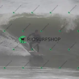 Foto 29 - Canto do Recreio 2026-03-13