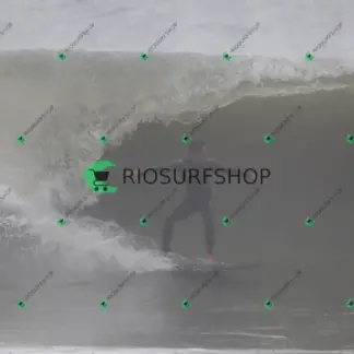 Foto 40 - Canto do Recreio 2026-03-13