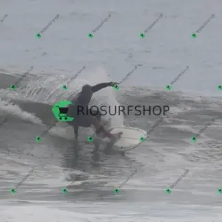 Foto 41 - Canto do Recreio 2026-03-13