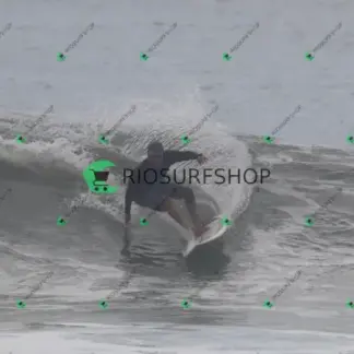 Foto 35 - Canto do Recreio 2026-03-13