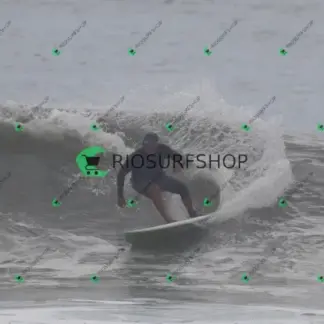 Foto 38 - Canto do Recreio 2026-03-13