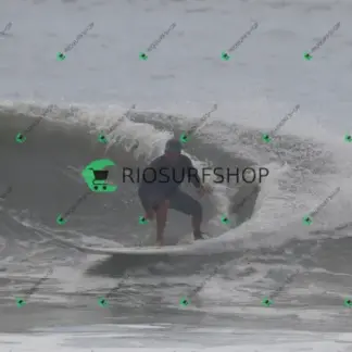 Foto 46 - Canto do Recreio 2026-03-13