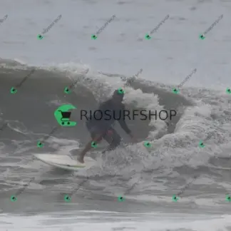 Foto 44 - Canto do Recreio 2026-03-13