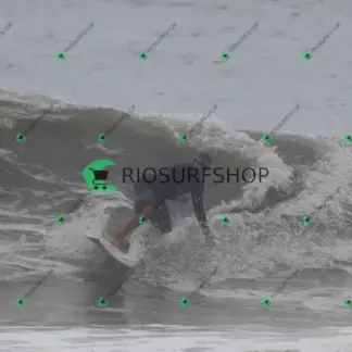 Foto 36 - Canto do Recreio 2026-03-13