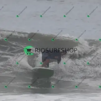 Foto 47 - Canto do Recreio 2026-03-13