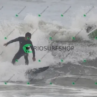 Foto 39 - Canto do Recreio 2026-03-13