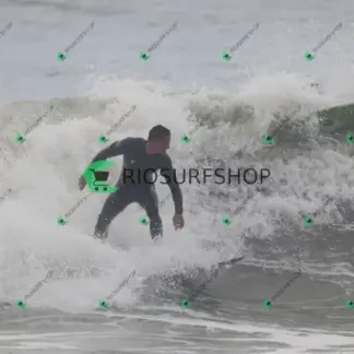 Foto 42 - Canto do Recreio 2026-03-13