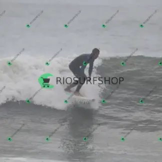 Foto 48 - Canto do Recreio 2026-03-13