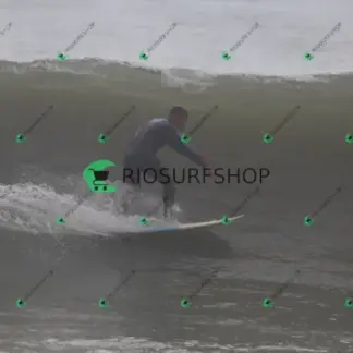 Foto 49 - Canto do Recreio 2026-03-13