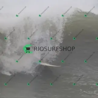 Foto 45 - Canto do Recreio 2026-03-13