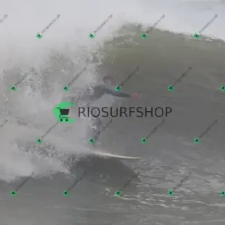 Foto 52 - Canto do Recreio 2026-03-13