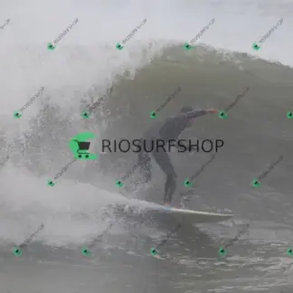 Foto 58 - Canto do Recreio 2026-03-13