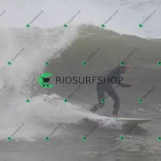 Foto 59 - Canto do Recreio 2026-03-13