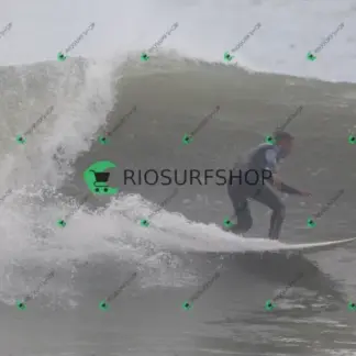 Foto 55 - Canto do Recreio 2026-03-13