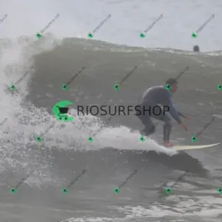 Foto 50 - Canto do Recreio 2026-03-13