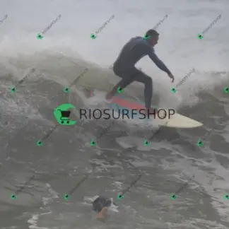 Foto 53 - Canto do Recreio 2026-03-13