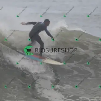 Foto 61 - Canto do Recreio 2026-03-13