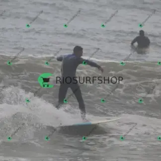 Foto 56 - Canto do Recreio 2026-03-13