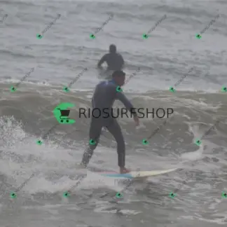 Foto 51 - Canto do Recreio 2026-03-13