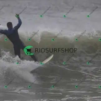 Foto 62 - Canto do Recreio 2026-03-13