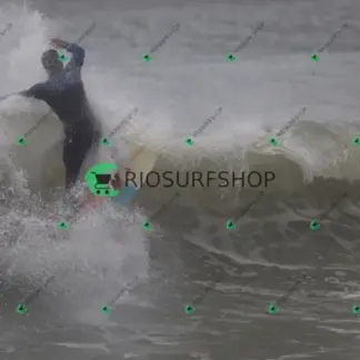 Foto 67 - Canto do Recreio 2026-03-13