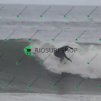 Foto 54 - Canto do Recreio 2026-03-13