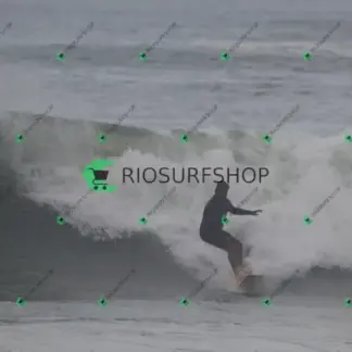 Foto 57 - Canto do Recreio 2026-03-13