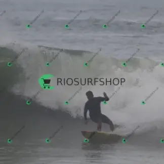 Foto 60 - Canto do Recreio 2026-03-13