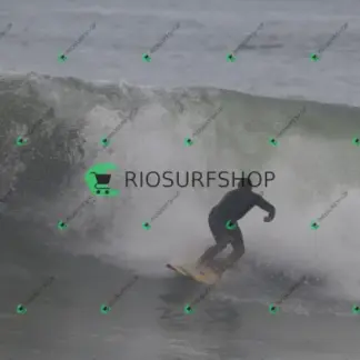 Foto 64 - Canto do Recreio 2026-03-13