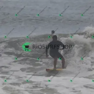 Foto 63 - Canto do Recreio 2026-03-13