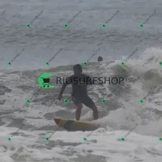 Foto 70 - Canto do Recreio 2026-03-13