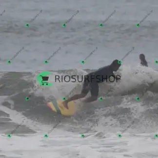 Foto 68 - Canto do Recreio 2026-03-13