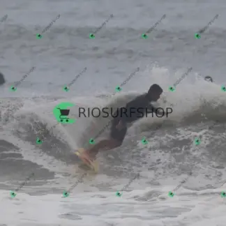 Foto 73 - Canto do Recreio 2026-03-13