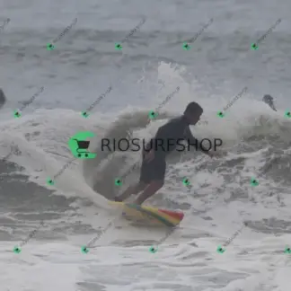 Foto 76 - Canto do Recreio 2026-03-13