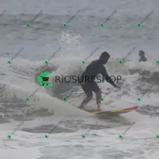 Foto 65 - Canto do Recreio 2026-03-13