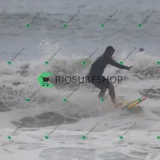 Foto 74 - Canto do Recreio 2026-03-13