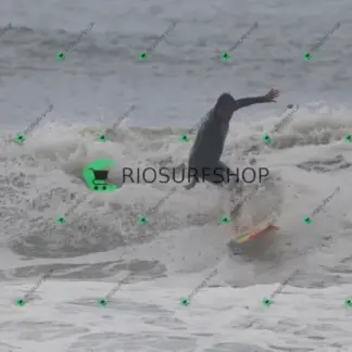 Foto 77 - Canto do Recreio 2026-03-13