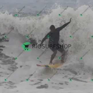 Foto 71 - Canto do Recreio 2026-03-13