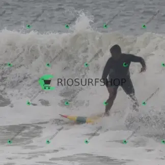 Foto 69 - Canto do Recreio 2026-03-13