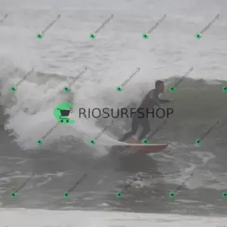 Foto 66 - Canto do Recreio 2026-03-13