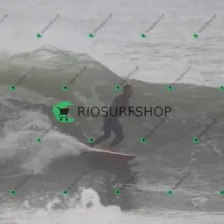 Foto 75 - Canto do Recreio 2026-03-13