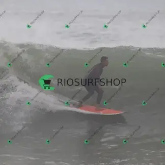 Foto 72 - Canto do Recreio 2026-03-13