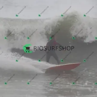 Foto 79 - Canto do Recreio 2026-03-13