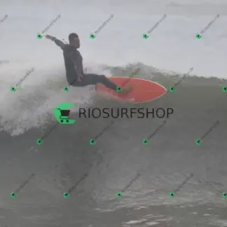 Foto 82 - Canto do Recreio 2026-03-13