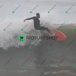 Foto 78 - Canto do Recreio 2026-03-13