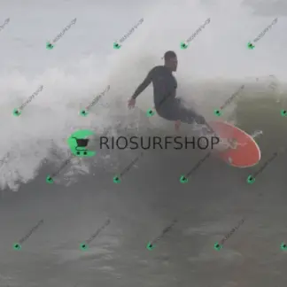 Foto 85 - Canto do Recreio 2026-03-13