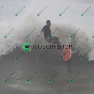 Foto 88 - Canto do Recreio 2026-03-13