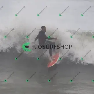 Foto 91 - Canto do Recreio 2026-03-13