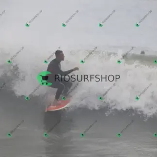 Foto 83 - Canto do Recreio 2026-03-13