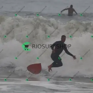 Foto 86 - Canto do Recreio 2026-03-13